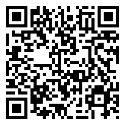 猎魔勇士2中文版破解版下载二维码