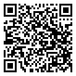 邯郸交通app官方版下载二维码