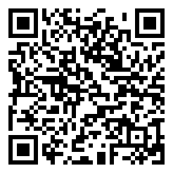 弓箭传说安卓国际版下载二维码