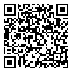 魔力涂色下载二维码