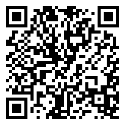 魔力涂色下载二维码