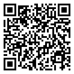 全民格斗街机争霸破解版下载二维码
