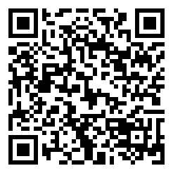 维加斯安卓版破解版下载二维码