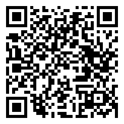 奥特曼抽卡模拟器破解版下载二维码