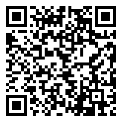 百万骑士团下载二维码