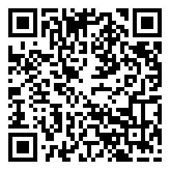 美少女成长计划手机版破解版下载二维码