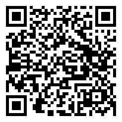 诺曼底指挥官破解版无限金币下载二维码