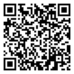 诺曼底指挥官破解版无限金币下载二维码