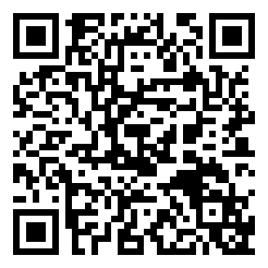 方块战争2无限钻石版下载二维码