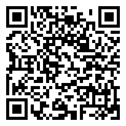 模拟城市建造破解版ios版下载二维码