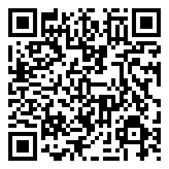 战术大师手游破解版下载二维码