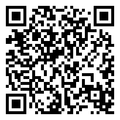 快狗打车货运司机版下载二维码