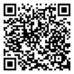 前程无忧学生版最新版下载二维码