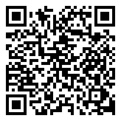 使命召唤5手机版下载二维码