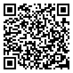 茶杯头中文版手游无限金币版下载二维码