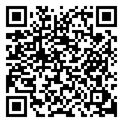 恋与练习生手游下载二维码