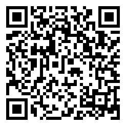 奥特曼之格斗超人国际服破解版下载二维码