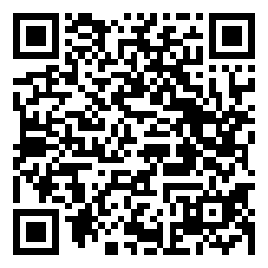 北京e窗通app官网最新版本下载二维码