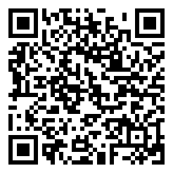 蚂蚁战争2中文版下载二维码