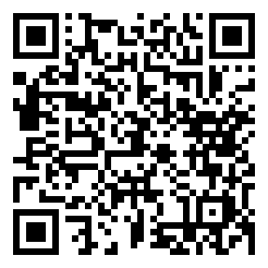 经典祖玛安卓手机版下载二维码