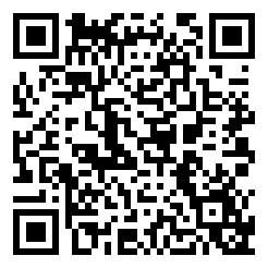 经典祖玛安卓手机版下载二维码