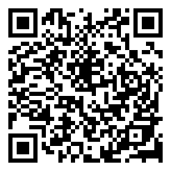 北京e窗通app官网最新版本下载二维码