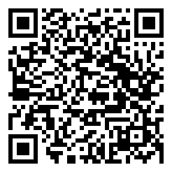 奥维互动地图2021版下载二维码