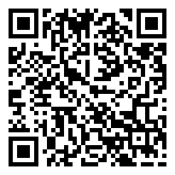 奥维互动地图2021版下载二维码