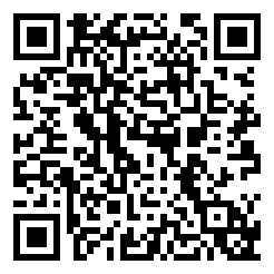 梦幻西游手游官网版本下载二维码