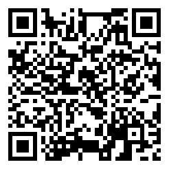 芭比娃娃历险记游戏下载二维码