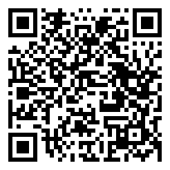 百变马丁我是英雄无限钻石版下载二维码