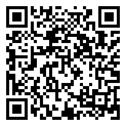 极速清理管家大师下载二维码