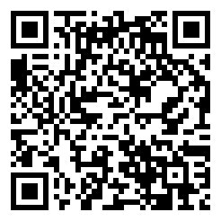 萌龙进化论破解版ios版下载二维码