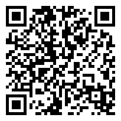 疯狂机械手中文无敌版下载二维码