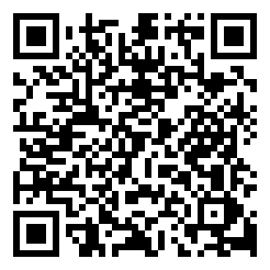 疯狂机械手中文无敌版下载二维码