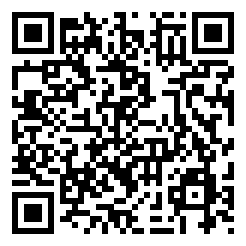 疯狂机械手中文无敌版下载二维码