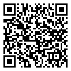 疯狂机械手中文无敌版下载二维码