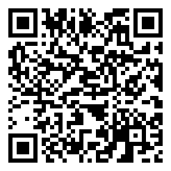 火柴人文化遗产破解版下载二维码