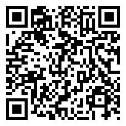 美丽水世界手游中文版下载二维码