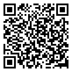 手机移动营业厅app下载二维码