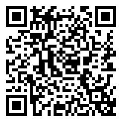 方块史莱姆牧场手机版中文版下载二维码