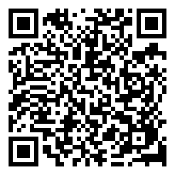 方块史莱姆牧场手机版中文版下载二维码