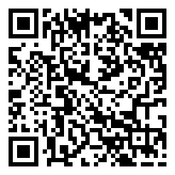 怒焰三国杀单机破解版下载二维码