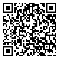 奥特曼正义联盟破解版下载二维码