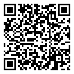 奥特曼正义联盟破解版下载二维码