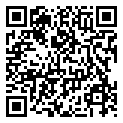 运证通app最新板下载二维码