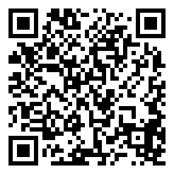 运证通app最新板下载二维码