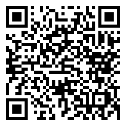 运证通app最新板下载二维码