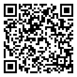 运证通app最新板下载二维码