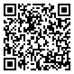 刘备磕头2内购破解版ios版下载二维码